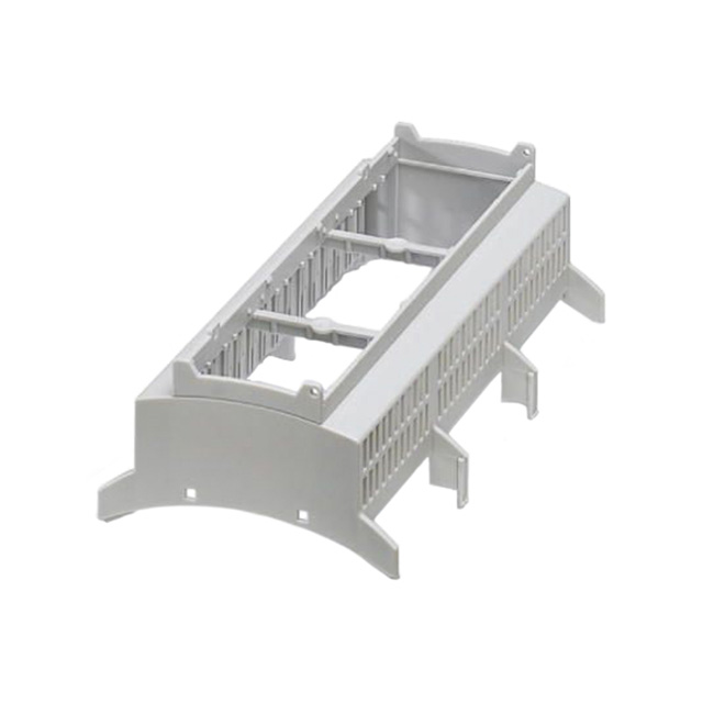 All Parts Connectors Accessories General 2278513 by Phoenix Contact